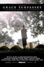 Grace Surpasses 2011