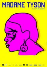Madame Tyson (2013)