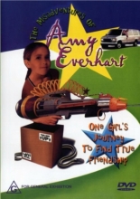 Неудачи Эми Эверхарт (2000)