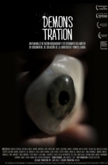 Demonstration (2013)