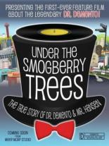 Under the Smogberry Trees (2016)