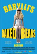 Baryllis Baked Beans (2011)