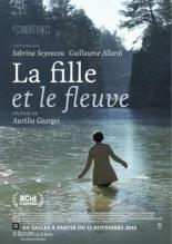 La fille et le fleuve (2014)