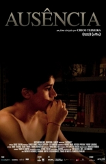 Ausência (2014)