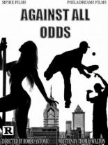 Against All Odds (2018)