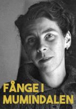 Fånge i Mumindalen (2014)