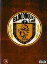 Bloodhound Gang: One Fierce Beer Run 2003