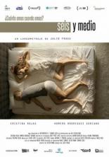 Шесть с половиной (2015)