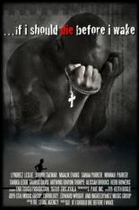 If I Should Die Before I Wake (2015)