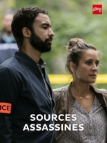 Sources assassines (2017)