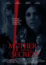 Maternal Secrets 2018
