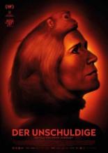 Невинный (2018)
