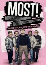 Most! (2019)