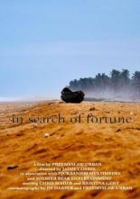 In Search of Fortune: Chercher de l'Argent (2018)
