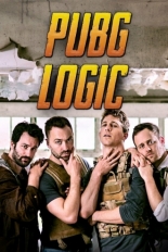 PUBG Logic (2017)