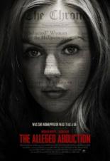 Пропавшая (2019)