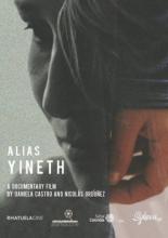 Alias Yineth 2018