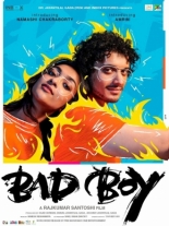Bad Boy (2020)