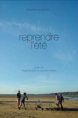 Ремейк Лета (2017)