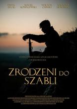 Zrodzeni do szabli (2019)