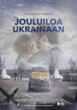 Jouluiloa Ukrainaan (2019)