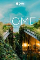 Home (2020)