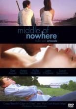 На полпути в никуда (2008)