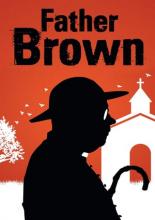 Отец Браун  (2013)