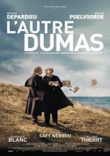Другой Дюма (2009)