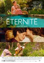 Внезапно, прошлым летом (1960)