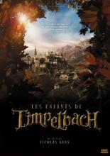 Сорванцы из Тимпельбаха (2008)