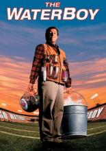 Маменькин сыночек (1998)