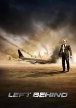 Оставленные (2014)