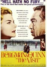 Визит (1964)