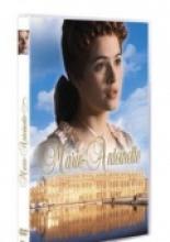 Мария-Антуанетта (2006)