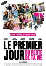 Первый день оставшейся жизни (2008)