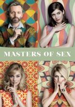 Мастера секса  (2013)