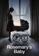 Ребенок Розмари (2014)