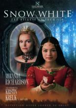 Белоснежка (2001)