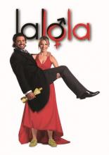 Лалола  (2007)