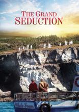 Большая афера (2013)