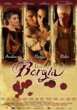 Борджиа (2006)