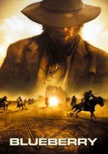 Блуберри (2004)