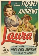 Лора (1944)