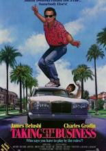 Красивая жизнь (1990)