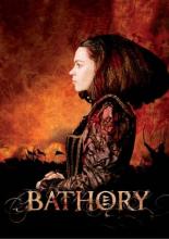 Кровавая графиня – Батори (2008)