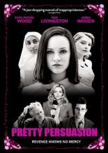 Дьявол во плоти (2005)