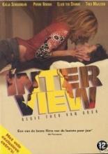 Интервью (2003)