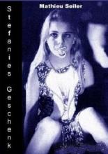 Подарок Стефании (1995)