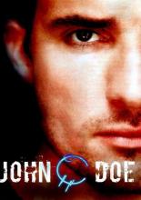 Джон Доу  (2002)